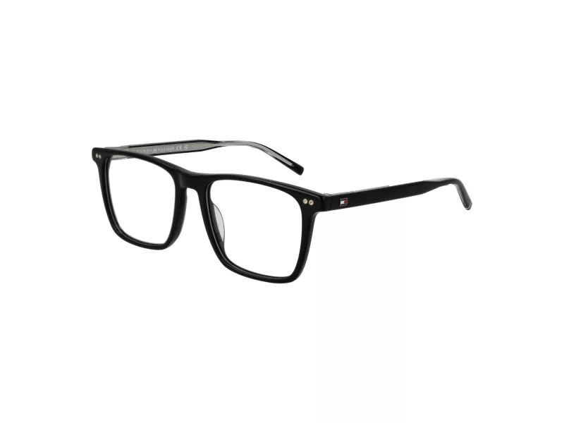 Tommy Hilfiger TH 2131 807 53 Men glasses