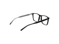 Tommy Hilfiger TH 2131 807 53 Men glasses