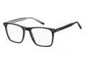 Tommy Hilfiger TH 2131 8RU 52 Men glasses