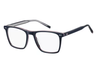 Tommy Hilfiger TH 2131 8RU 52 Men glasses