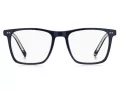 Tommy Hilfiger TH 2131 8RU 52 Men glasses