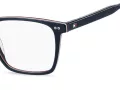 Tommy Hilfiger TH 2131 8RU 52 Men glasses