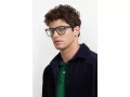 Tommy Hilfiger TH 2131 8RU 52 Men glasses