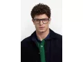Tommy Hilfiger TH 2131 8RU 52 Men glasses