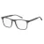 Tommy Hilfiger TH 2131 ZI9 53 Men glasses