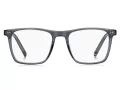 Tommy Hilfiger TH 2131 ZI9 53 Men glasses