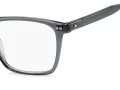 Tommy Hilfiger TH 2131 ZI9 53 Men glasses
