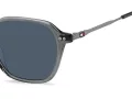 Tommy Hilfiger TH 2132/S KB7/KU 53 Men sunglasses