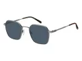 Tommy Hilfiger TH 2133/S R81/KU 53 Men sunglasses