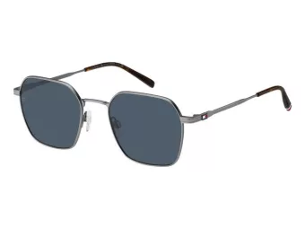 Tommy Hilfiger TH 2133/S R81/KU 53 Men sunglasses