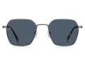 Tommy Hilfiger TH 2133/S R81/KU 53 Men sunglasses
