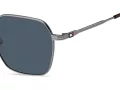 Tommy Hilfiger TH 2133/S R81/KU 53 Men sunglasses