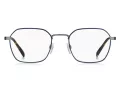Tommy Hilfiger TH 2134 KU0 51 Men glasses