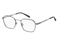 Tommy Hilfiger TH 2134 TI7 51 Men glasses