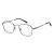 Tommy Hilfiger TH 2134 TI7 51 Men glasses