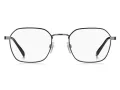 Tommy Hilfiger TH 2134 TI7 51 Men glasses