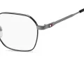 Tommy Hilfiger TH 2134 TI7 51 Men glasses