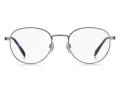 Tommy Hilfiger TH 2135 R81 51 Men glasses
