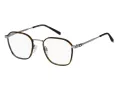 Tommy Hilfiger TH 2136 31Z 51 Men glasses