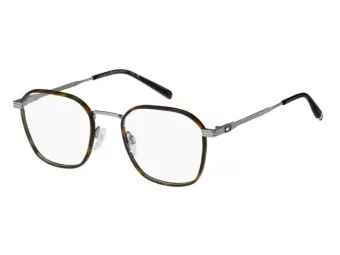 Tommy Hilfiger TH 2136 31Z 51 Men glasses