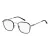 Tommy Hilfiger TH 2136 31Z 51 Men glasses