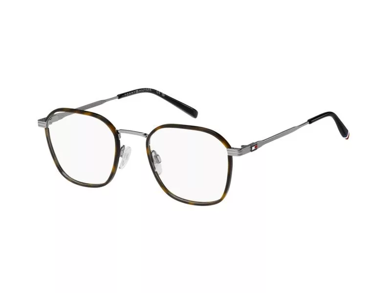 Tommy Hilfiger TH 2136 31Z 51 Men glasses