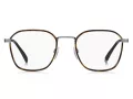 Tommy Hilfiger TH 2136 31Z 51 Men glasses