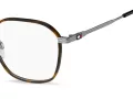 Tommy Hilfiger TH 2136 31Z 51 Men glasses