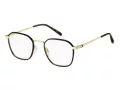 Tommy Hilfiger TH 2136 RHL 51 Men glasses