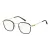 Tommy Hilfiger TH 2136 RHL 51 Men glasses