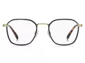 Tommy Hilfiger TH 2136 RHL 51 Men glasses