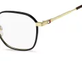 Tommy Hilfiger TH 2136 RHL 51 Men glasses