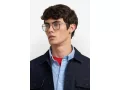 Tommy Hilfiger TH 2136 RHL 51 Men glasses