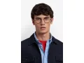 Tommy Hilfiger TH 2136 RHL 51 Men glasses