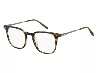 Tommy Hilfiger TH 2137 EX4 50 Men glasses