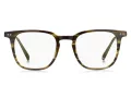 Tommy Hilfiger TH 2137 EX4 50 Men glasses