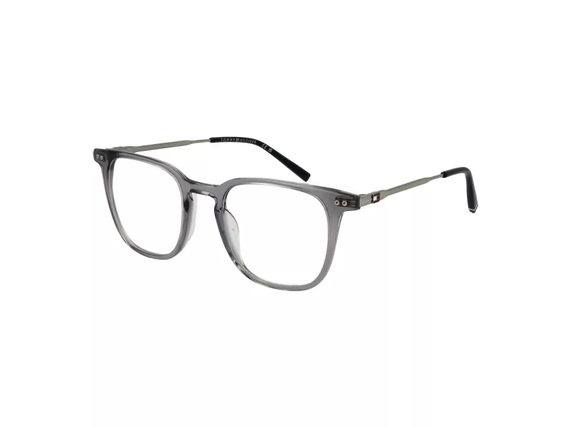Tommy Hilfiger TH 2137 KB7 50 Men glasses