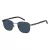 Tommy Hilfiger TH 2138/S KJ1/KU 53 Men sunglasses