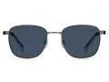 Tommy Hilfiger TH 2138/S KJ1/KU 53 Men sunglasses