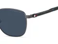 Tommy Hilfiger TH 2138/S KJ1/KU 53 Men sunglasses