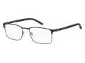Tommy Hilfiger TH 2139 KU0 56 Men glasses