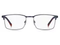 Tommy Hilfiger TH 2139 KU0 56 Men glasses