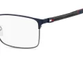 Tommy Hilfiger TH 2139 KU0 56 Men glasses