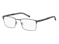 Tommy Hilfiger TH 2139 R80 56 Men glasses
