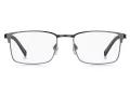 Tommy Hilfiger TH 2139 R80 56 Men glasses