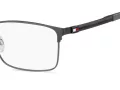 Tommy Hilfiger TH 2139 R80 56 Men glasses