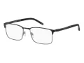 Tommy Hilfiger TH 2139 TI7 56 Men glasses