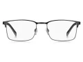 Tommy Hilfiger TH 2139 TI7 56 Men glasses