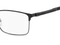 Tommy Hilfiger TH 2139 TI7 56 Men glasses