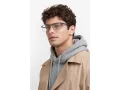 Tommy Hilfiger TH 2139 TI7 56 Men glasses